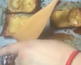 Une image de l'étape 6 de 🍏Tarte feuilletée pomme 🍎 miel cannelle🍯.