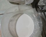 Foto langkah ke 2 dari resep Bubur Blentrang.