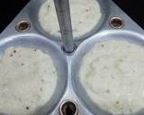 Stuffed idli recipe step 5 photo