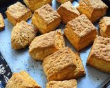 Foto del paso 11 de la receta: Bizcochos estilo popeyes
