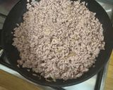 Foto del paso 2 de la receta: Macarrones al horno