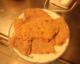 Foto del paso 3 de la receta: Ciabatta incredibile o Zappada mía