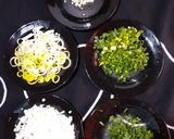 Foto del paso 3 de la receta: Matambre al verdeo