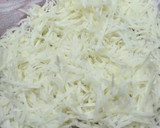 ஆலு ஸ்வீட் மிக்சர் (Also sweet mixture) ரெசிபி ஸ்டேப் 1 புகைப்படம்