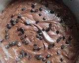 ચોકલેટ બ્રાઉની (Chocolate Brownie Recipe In Gujarati) રેસીપી સ્ટેપ4ફોટો