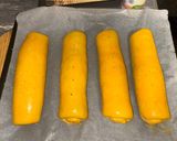 Bejgli recept fázis 9 fotója