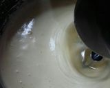 Foto del paso 2 de la receta: Pionono con dulce de leche