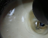 Foto del paso 2 de la receta: Pionono con dulce de leche
