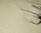 Foto langkah ke 2 dari resep Putu Ayu Home Made.