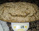 Foto del paso 4 de la receta: Pan de arroz integral 💪