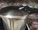 Foto del paso 6 de la receta Fricandó
