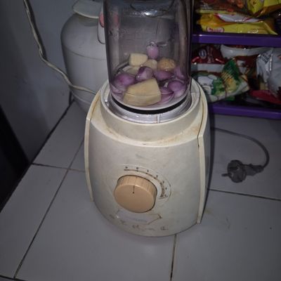 Langkah 2