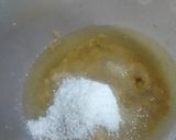 Foto langkah ke 1 dari resep Bolu pisang.