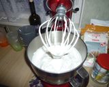 Habkarika recept fázis 3 fotója
