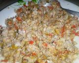 Fish Ball known as Kwan Borismatakin girki5 hoto