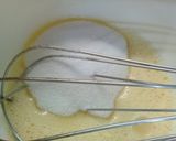Foto del paso 2 de la receta: Nacatuli