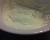 Foto del paso 5 de la receta: Bomba Split