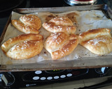 Foto del paso 7 de la receta: Pan Francés Lagunero