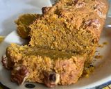 Foto del paso 3 de la receta: Budín de zanahoria