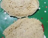 Foto del paso 3 de la receta: Pan bajo en CHO