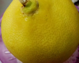 Foto del paso 2 de la receta: Smoothie de plátano, manzana y remolacha