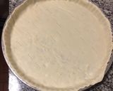 Foto del paso 5 de la receta: Tarta de filete de Merluza
