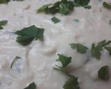 Foto del paso 2 de la receta: Musaca de carne picada