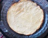 Foto del paso 4 de la receta: Keto - Tarta de ricotta para el té