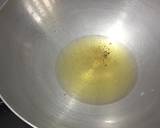 Curly curry recipe step 3 photo