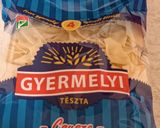 Harcsapaprikás túrós csuszával, (ahogy én készítem) recept fázis 6 fotója