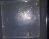 Instant Milk Pudding recipe step 1 photo