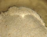 A picture of step 2 of Bread chilli.