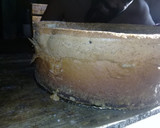 Foto del paso 1 de la receta: Súper Bizcochuelo esponjoso 🎂❗❗❗