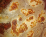 Foto del paso 6 de la receta: Zapallitos rellenos light