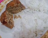 Foto langkah ke 10 dari resep Ikan bolu kambuh.