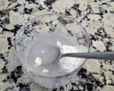 Foto del paso 8 de la receta Solomillo en salsa de manzana