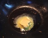 Foto langkah ke 3 dari resep Ayam Goreng Mentega.