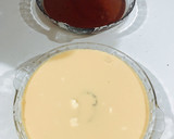 Foto del paso 4 de la receta: Flanqueque 🍰🍮