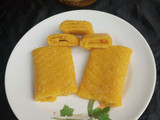 Yellow Garri Hack