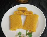 Yello Garri Hack recipe step 6 photo