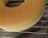 Foto langkah ke 8 dari resep Chifon cake gluten free yeaaaay.