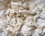 Foto del paso 3 de la receta: Pancitos saborizados