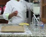 Foto del paso 3 de la receta: Pay de limón