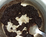 Foto del paso 3 de la receta: Baño de chocolate para repostería