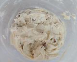 عکس مرحله 3 از دستور بیسکوتی (Biscotti)