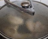 Foto langkah ke 3 dari resep Ayam goreng bumbu opor.