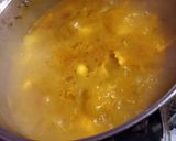 Foto del paso 3 de la receta: 💥Arroz Amarillo💥