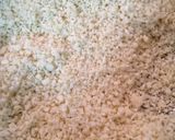 صورة لخطوة 1 من وصفة رز قرنبيط