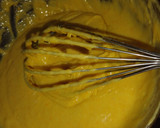 Foto del paso 2 de la receta: Torta de mandarina