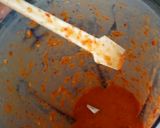 Foto langkah ke 3 dari resep Sambal Cumi Asin.
